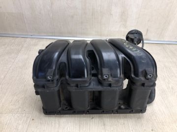 Коллектор впускной KIA SORENTO XM 09-14