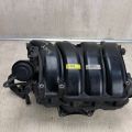 28310-2G700 | Коллектор впускной KIA SORENTO XM 09-14 - Превью 3