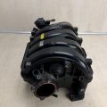 28310-2G700 | Коллектор впускной KIA SORENTO XM 09-14 - Превью 4