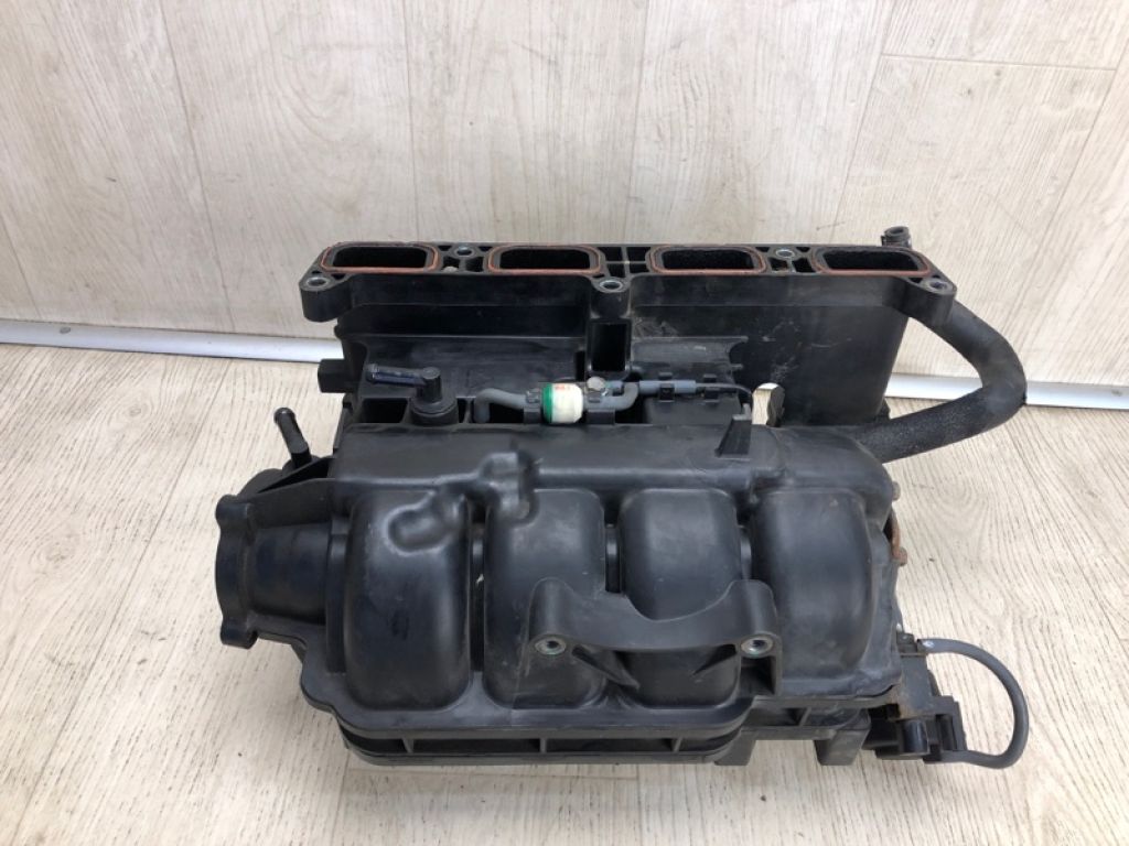 28310-2G700 | Коллектор впускной KIA SORENTO XM 09-14 - Фото 5