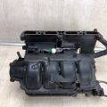 28310-2G700 | Коллектор впускной KIA SORENTO XM 09-14 - Превью 5