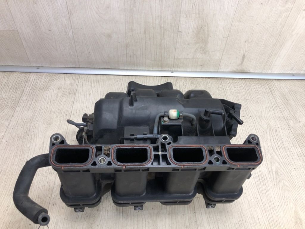 28310-2G700 | Коллектор впускной KIA SORENTO XM 09-14 - Фото 6