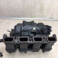 28310-2G700 | Коллектор впускной KIA SORENTO XM 09-14 - Превью 6