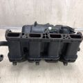 28310-2G700 | Коллектор впускной KIA SORENTO XM 09-14 - Превью 7