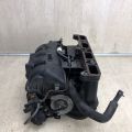28310-2G700 | Коллектор впускной KIA SORENTO XM 09-14 - Превью 8