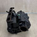 28310-2G700 | Коллектор впускной KIA SORENTO XM 09-14 - Превью 9
