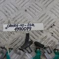 23250-0P010 | Форсунка топливная TOYOTA CAMRY 40 06-11 - Превью 2