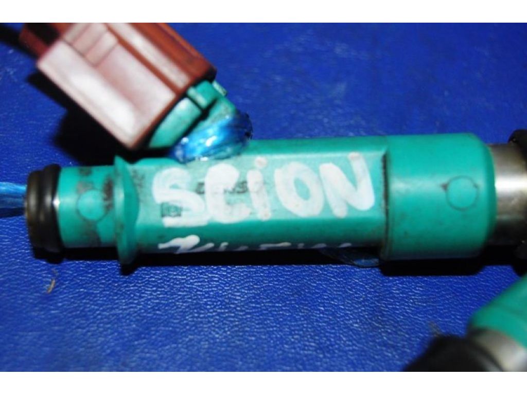 23209-28080 | Форсунка топливная SCION TC 04-10 - Фото 4