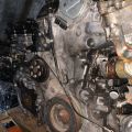 PEVPS | Двигатель бензин MAZDA 3 BM 13-19 - Превью 2