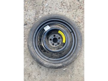 Колісний диск (докатка) SUBARU IMPREZA WRX 10-14 GH
