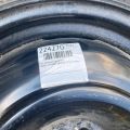 28151FG010 | Диск колесный (докатка) SUBARU IMPREZA WRX 10-14 GH - Превью 2