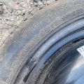 28151FG010 | Диск колесный (докатка) SUBARU IMPREZA WRX 10-14 GH - Превью 3