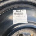 28151FE010 | Диск колесный (докатка) SUBARU FORESTER SG 02-07 - Превью 2