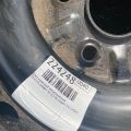 42611-06170 | Диск колісний металевий TOYOTA CAMRY 30 02-06 - Прев'ю 2