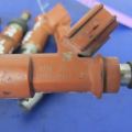 23209-0P040 | Форсунка топливная TOYOTA CAMRY 40 06-11 - Превью 3