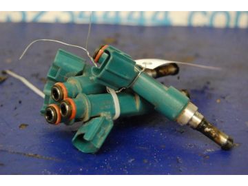 Форсунка паливна TOYOTA PRIUS - 20 03-11