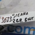 23209-31050 | Форсунка паливна TOYOTA SIENNA 11-16 - Прев'ю 2