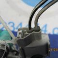 23209-31050 | Форсунка паливна TOYOTA SIENNA 11-16 - Прев'ю 3