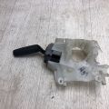 Подрулевой переключатель прав. MAZDA 3 BK 03-08 - Превью 3