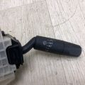 Подрулевой переключатель прав. MAZDA 3 BK 03-08 - Превью 6