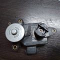 28381-2F600 | Привод заслонки впускного коллектора KIA SORENTO UM 14-