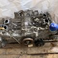 FB20B | Двигун бензин SUBARU FORESTER 12-19 - Прев'ю 2
