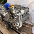 FB20B | Двигун бензин SUBARU FORESTER 12-19 - Прев'ю 8