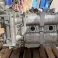 FB20B | Двигун бензин SUBARU FORESTER 12-19 - Прев'ю 9