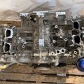 FB20B | Двигун бензин SUBARU FORESTER 12-19 - Прев'ю 10
