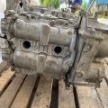 FB20B | Двигун бензин SUBARU FORESTER 12-19 - Прев'ю 11