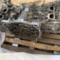 FB20B | Двигун бензин SUBARU FORESTER 12-19 - Прев'ю 12