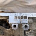 FB20B | Двигун бензин SUBARU FORESTER 12-19 - Прев'ю 13