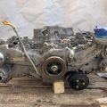 FB20B | Двигун бензин SUBARU FORESTER 12-19 - Прев'ю 16