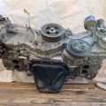 FB20B | Двигун бензин SUBARU FORESTER 12-19 - Прев'ю 17