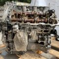 VQ35DE | Двигатель бензин NISSAN MURANO Z51 07-14 - Превью 3
