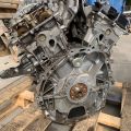 VQ35DE | Двигатель бензин NISSAN MURANO Z51 07-14 - Превью 6