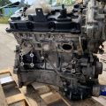 VQ35DE | Двигатель бензин NISSAN MURANO Z51 07-14 - Превью 7