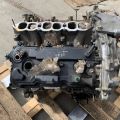 VQ35DE | Двигатель бензин NISSAN MURANO Z51 07-14 - Превью 8