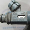23209-50040 | Форсунка топливная TOYOTA SEQUOIA 01-07 - Превью 3