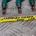 23250-0P010 | Форсунка паливна TOYOTA SIENNA 11-16 - Прев'ю 2