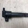 27301-3C000 | Катушка зажигания HYUNDAI GRANDEUR 05-11 - Превью 2