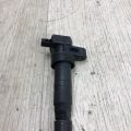 27301-3C000 | Катушка зажигания HYUNDAI GRANDEUR 05-11 - Превью 3