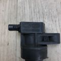 27301-3C000 | Катушка зажигания HYUNDAI GRANDEUR 05-11 - Превью 4