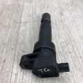 27301-3C000 | Катушка зажигания HYUNDAI GRANDEUR 05-11 - Превью 5