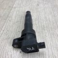 27301-3C000 | Котушка запалювання HYUNDAI GRANDEUR 05-11 - Прев'ю 4