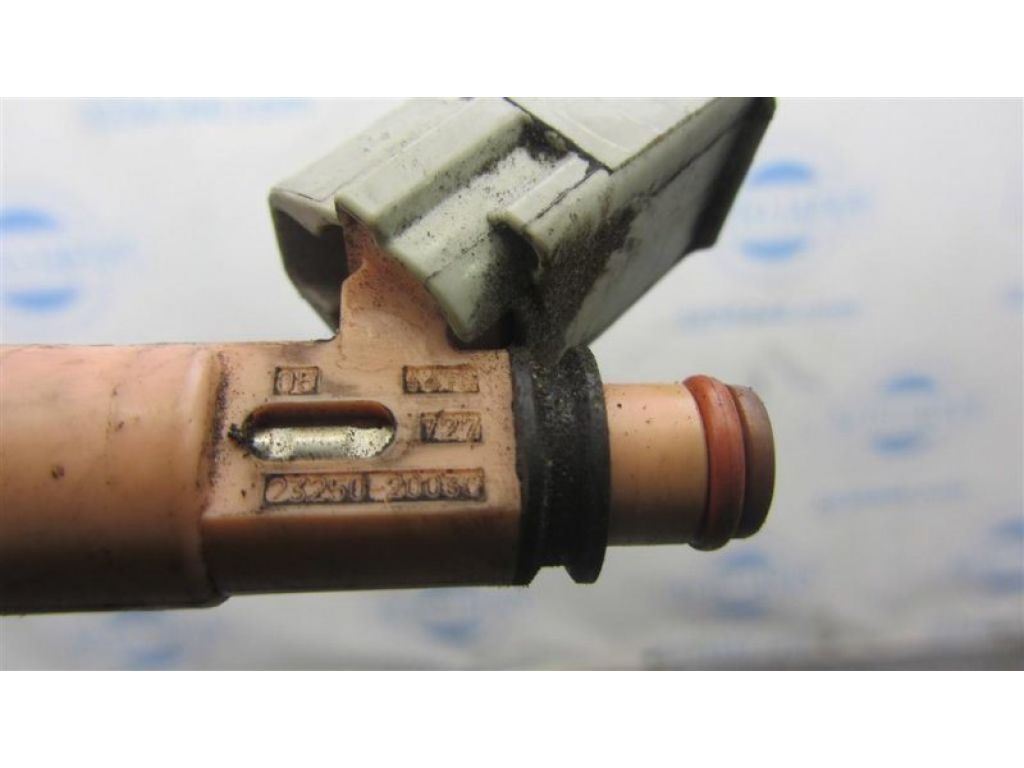 23209-20030 | Форсунка топливная TOYOTA SOLARA 03-09 - Фото 3