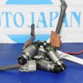 23209-74100 | Форсунка паливна TOYOTA CAMRY 20 96-02