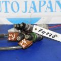 23209-74100 | Форсунка паливна TOYOTA CAMRY 20 96-02 - Прев'ю 2