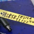 23209-22040 | Форсунка топливная TOYOTA CELICA 99-06 - Превью 2