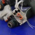 23209-22040 | Форсунка топливная TOYOTA CELICA 99-06 - Превью 3